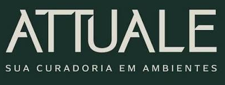 Attuale - Curadoria em Ambientes
