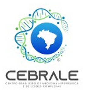 CEBRALE - Centro Brasileiro de Medicina Hiperbárica