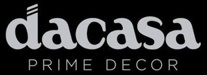 Dacasa Prime Decor