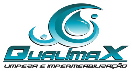 Grupo Qualimax