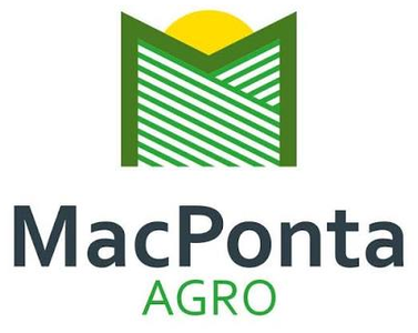 MacPonta Agro