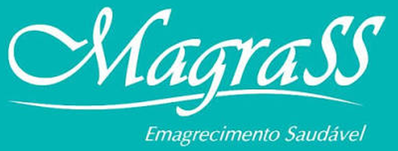 Magrass - Emagrecimento Saudável