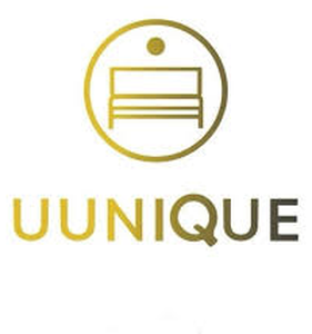 Uunique